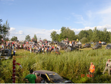 DSC00506.JPG