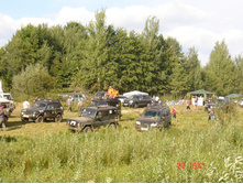 DSC00514.JPG
