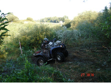 DSC00575.JPG