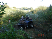 DSC00580.JPG