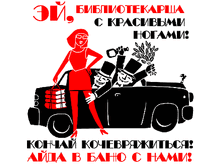 �������������.gif