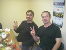 IMGP0003.JPG