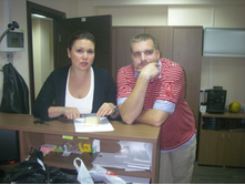 IMGP0005.JPG