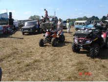 DSC00640.JPG