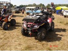 DSC00646.JPG