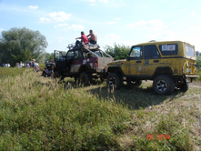 DSC00647.JPG