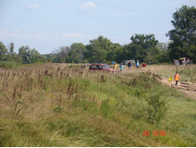 DSC00652.JPG