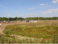 DSC00656.JPG