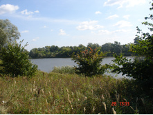 DSC00666.JPG