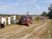 DSC00670.JPG