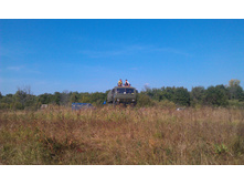 IMAG0299.jpg