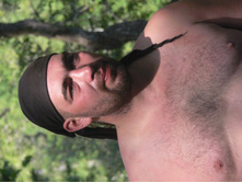P1010525.JPG