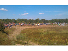 IMAG0324.jpg