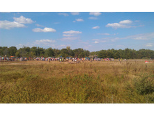 IMAG0354.jpg