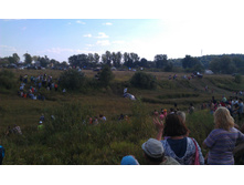IMAG0383.jpg