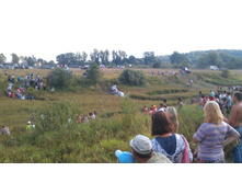 IMAG0384.jpg
