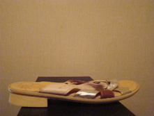 DSC02542.JPG