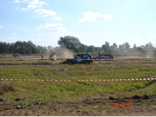 DSC00629.JPG