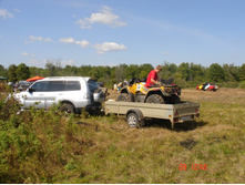 DSC00632.JPG