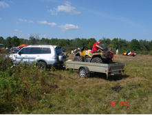 DSC00633.JPG