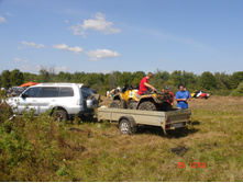 DSC00634.JPG
