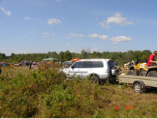 DSC00635.JPG