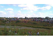 IMAG0385.jpg