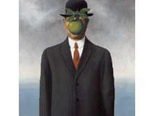 Mr. Kroun0001.gif