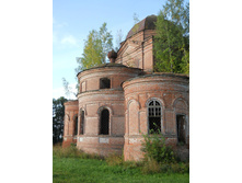DSCN0290s.JPG
