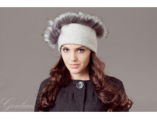 ����� �����-2 Goulian.jpg