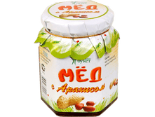 med-arahis[1].png