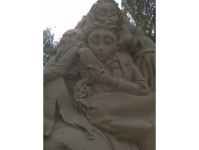 ������� �������