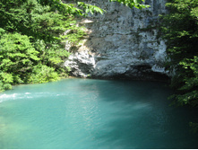 2007 088.jpg
