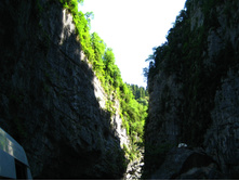 2007 114.jpg