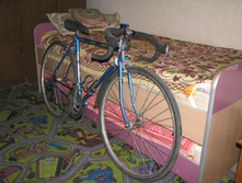 IMG_9277.JPG