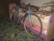 IMG_9278.JPG
