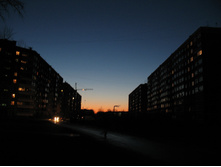 07.11.2006 18:03:53