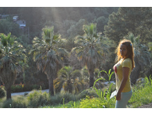 DSC_0730.JPG