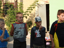 IMG_1792.JPG