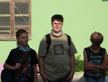 IMG_1793.JPG