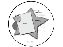 soso0210.jpg