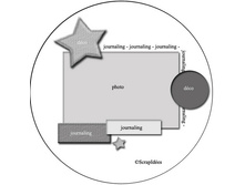 soso0510.jpg