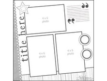 vsalmon-sketch39.jpg