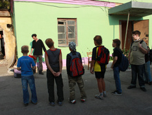 IMG_1797.JPG