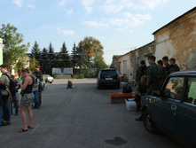 IMG_1800.JPG
