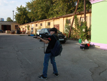 IMG_1801.JPG