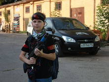 IMG_1803.JPG