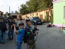 IMG_1812.JPG