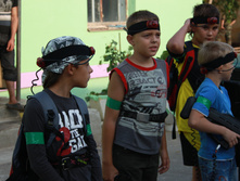 IMG_1834.JPG