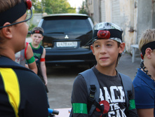 IMG_1844.JPG
